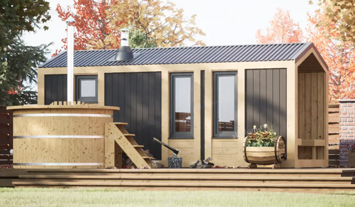 заявки из яндекс директ на строительство домов